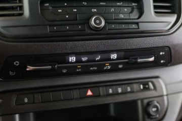 Toyota 2020 Toyota Proace Verso Kombi 1.5 D-4D Long Oferta Dealera Gwarancja 1.5 Diesel, zdjęcie 27