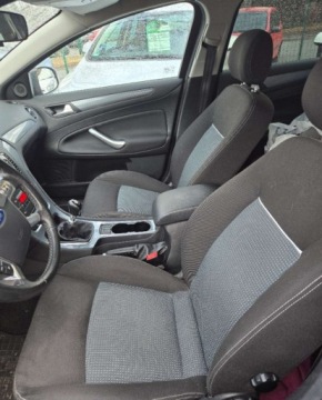 Ford Mondeo IV Kombi 1.6 EcoBoost 160KM 2011 Ford Mondeo Super Utrzymany Ford Mondeo nowy rozrzad serwis do konca 1.6, zdjęcie 12