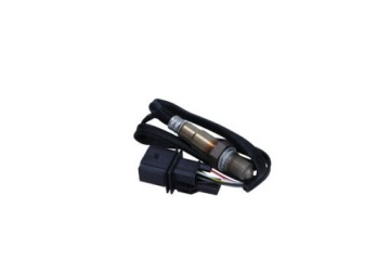 59-0088 SONDA LAMBDA AUDI A3 1,6FSI 59-0088