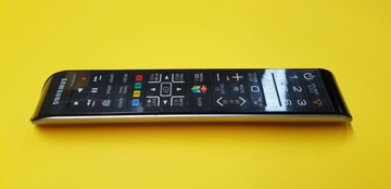 ОРИГИНАЛЬНЫЙ ПУЛЬТ ДУ SAMSUNG AA59-00570A UE40ES6800