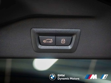 BMW X5 G05 SUV Facelifting 3.0 40i 381KM 2025 BMW X5 xDrive40i 381 KM mHEV - HarmanKardon - Kamera 360 - Pneumatyka 3.0, zdjęcie 15