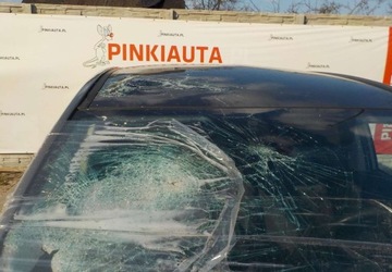 Toyota Verso Minivan Facelifting 1.6 D-4D 112KM 2015 Toyota Verso Doiesel Okazja 1.6 Diesel 112KM, zdjęcie 6