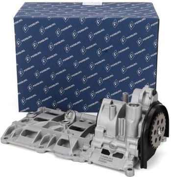 PIERBURG POMPA OLEJU 7.24808.29.0