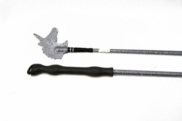 PALCAT BAT DLA JEŹDŻCA 65CM