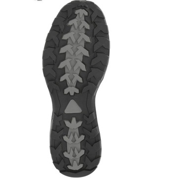 ТУФЛИ БЕЗ НОСКА, ТРИКОТАЖНЫЕ ЧЕРНО-СЕРЫЕ, O2 SRA, 