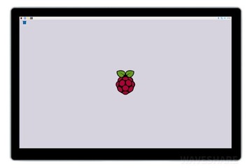 10.5inch HDMI AMOLED - wyświetlacz AMOLED 2560×1600 2K