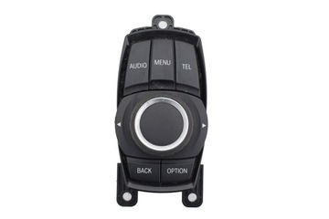 STEROWNIK KONTROLER IDRIVE BMW 931769502