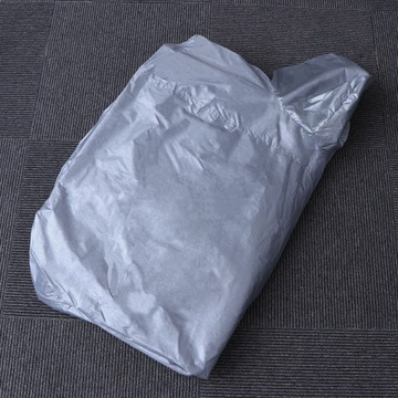 ЗАЩИТА ОКНА АВТОМОБИЛЯ УФ-КРЫШКА АВТОМОБИЛЯ