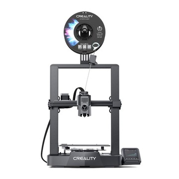 ПРИНТЕР Creality Ender-3 V3 KE 500 мм/с