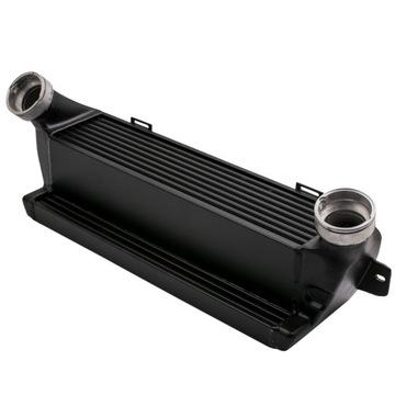 Intercooler do BMW 325d 330d 335d E90 E91 E92 E93