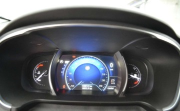 Renault Talisman Kombi 1.6 Energy dCi 160KM 2016 Renault Talisman Bezwypadkowe - Niski przebieg - dokumentacja - AUTOAMT -, zdjęcie 22