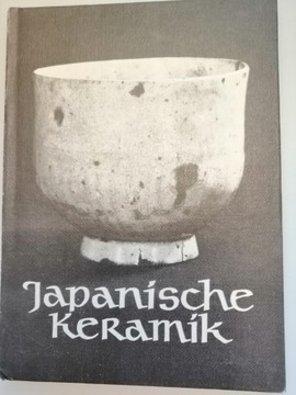 Japanische keramik Ceramika japońska cel charytatywny