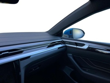 Volkswagen Arteon 2024 Volkswagen Arteon Shooting Brake FULL Opcja Gwarancja do 12.2029 20 4x4, zdjęcie 12