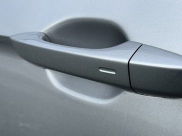 Volkswagen Passat B8 Limousine Facelifting 2.0 TDI SCR 150KM 2020 Volkswagen Passat 2.0 TDI 150KM 2020 ACC,zadbany, zdjęcie 20