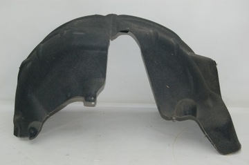 Nadkole prawy tył Audi TT TTS TTRS 8S0810172A