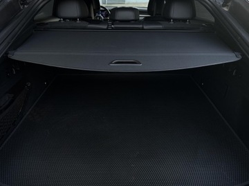 Mercedes GLC C254/X254 Coupe 2.0 200 204KM 2025 Mercedes-Benz GLC 200 AMG Line/ 9G-TRONIC/4Matic/A, zdjęcie 14