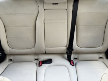 Mercedes GLC C254/X254 Coupe 2.0 200 204KM 2025 Od ręki - 200 4MATIC (204KM) Avantgarde | DIGITAL LIGHT + Kamera 360, zdjęcie 14