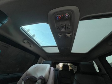 Citroen Spacetourer Van M 2.0 BlueHDI 177KM 2020 Citroen SpaceTourer 2.0 BlueHDi M Business Lounge, serwis,Full opcja, zdjęcie 13