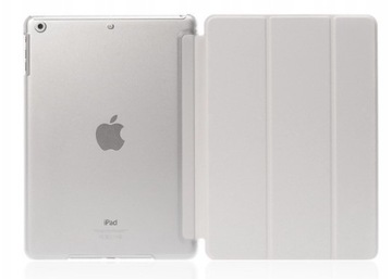 КОРПУС SMART CASE ДЛЯ APPLE iPad MINI 1/2/3