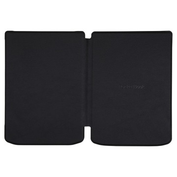 PocketBook Verse Shell черный чехол