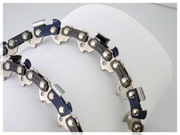 Режущая цепь для PARKSIDE PKSA 20 Li B2/40 звеньев