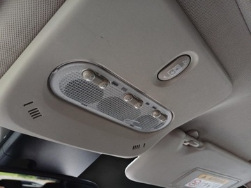 Nissan Qashqai II Crossover Facelifting 1.2 DiG-T 115KM 2018 Nissan Qashqai 1.2 DIG-T N-Connecta II (2013-) 1.2, zdjęcie 26