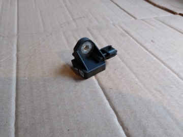 AGILA B SPLASH SENZOR NÁRAZŮ 38930-51K00