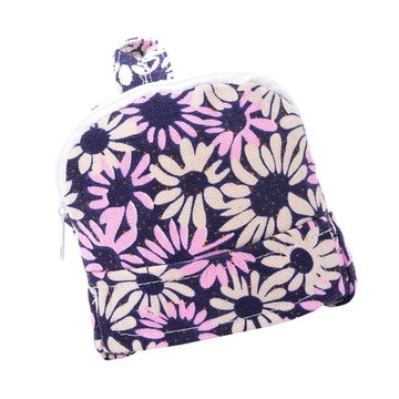 Lalki Torba dla lalek Plecak dla lalek Lalki