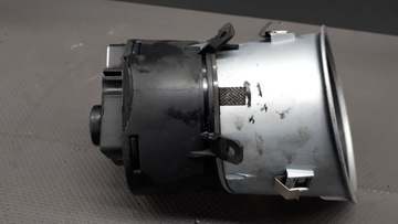 156034470 PŘÍSTROJOVÁ DESKA BUDÍK ALFA ROMEO 156 I 2.4 JTD 9