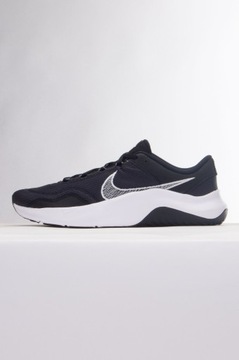 BUTY Nike LEGEND ESSENTIAL 3 DM1120-001 R. 43