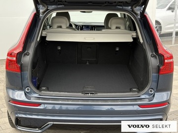 Volvo XC60 II 2023 Volvo XC 60 B4 Diesel | Plus Dark | Salon PL | Ser, zdjęcie 30