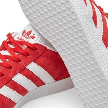 Buty ADIDAS GAZELLE BB5486 orginals 47 1/3