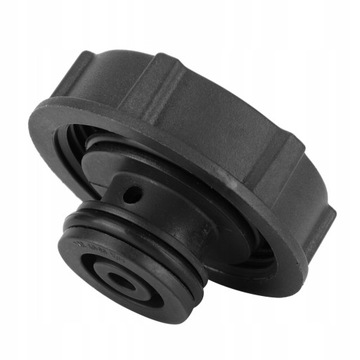 FORD FOCUS C-MAX ESCAPE FIESTA КРЫШКА БАЛЛОНА