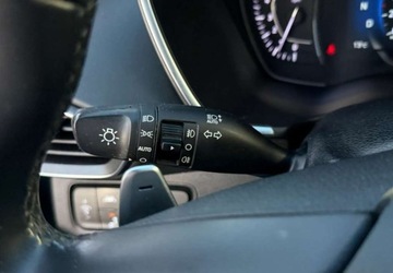 Hyundai Santa Fe IV SUV 2.0 CRDi 185KM 2020 Hyundai Santa Fe 1WL ASO Salon PL FV23 Kamera 360 ACC Martwe Pole CarPlay, zdjęcie 24