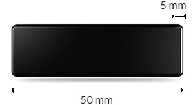 Stinger Freedom Laser = ГЛАВНЫЕ БЛОКИ ЛАЗЕРОВ 2024