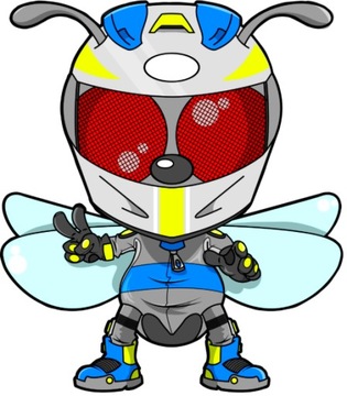 Набор для чистки шлема Xzone Giga Подарок мотоциклисту