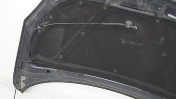 KAPOTA KIA CEED I 1K 2008