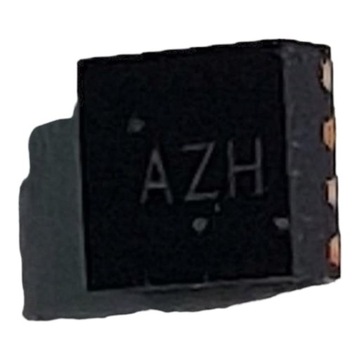 UKŁAD NCP5901 NCP5901BMNTBG AZH