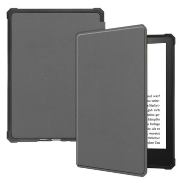 ЧЕХОЛ ТПУ для Amazon KINDLE PAPERWHITE 5 В Gen 11