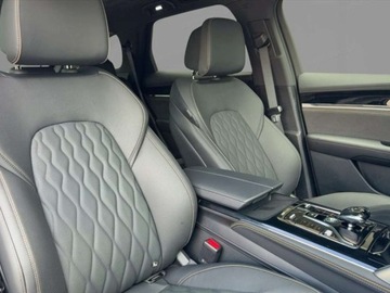 BYD Tang 108.8kWh 517KM 2024 Flaship AWD Suv (517 KM) 2024, zdjęcie 6