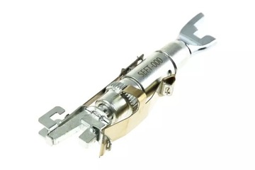 SAMOREGULATOR SZCZĘK HAMULCOWYCH FIAT PUNTO II 99- TOYOTA YARIS FR 05- 14 L