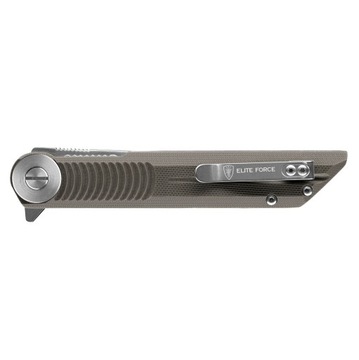 Нож Elite Force EF 156
