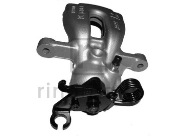 BUDWEG CALIPER 343750 TŘMEN BRZDY