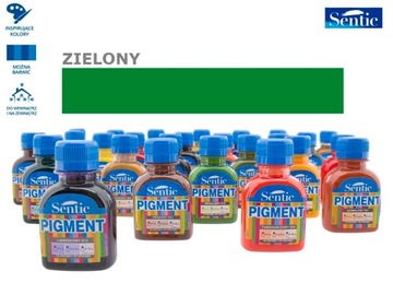 ПИГМЕНТ ДЛЯ ЭМАЛЬНЫХ КРАСОК, ЭМУЛЬСИЯ, 80 мл, СОЛОМА