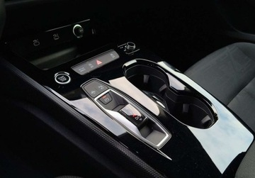 Audi A5 B10 Avant 2.0 TFSI 150KM 2025 Audi A5 Avant Gwarancja 05-2029 Salon PL Navi Led Radar Kamera 2.0, zdjęcie 22