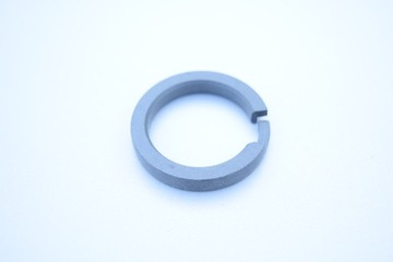 MERCEDES W211 W220 W219 РЕМКОМПЛЕКТ AIRMATIC