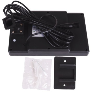 НАРУЖНАЯ ПОТОЛОЧНАЯ ПОДВЕСНАЯ СОЛНЕЧНАЯ ЛАМПА ЛЮСТРА