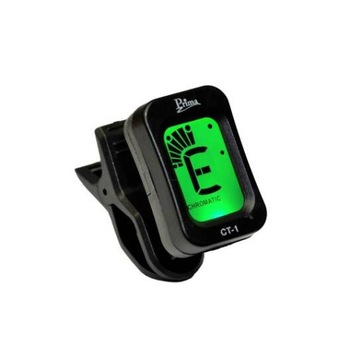 Электрогитара CORT KX300 OPRB + тюнер