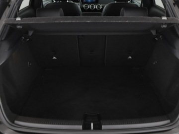 Mercedes Klasa A W177/V177 Hatchback 1.5 180d 116KM 2018 Mercedes A 180 180d Progressive Automat Nawigacja, zdjęcie 19