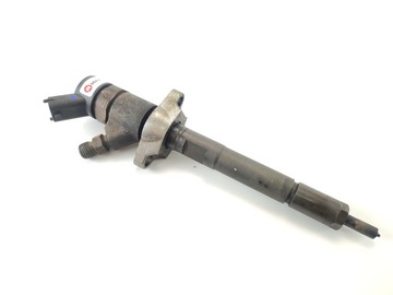 WTRYSKIWACZ PEUGEOT 206 LIFT (2003-2009) 1.6 HDI 109KM 0445110259
